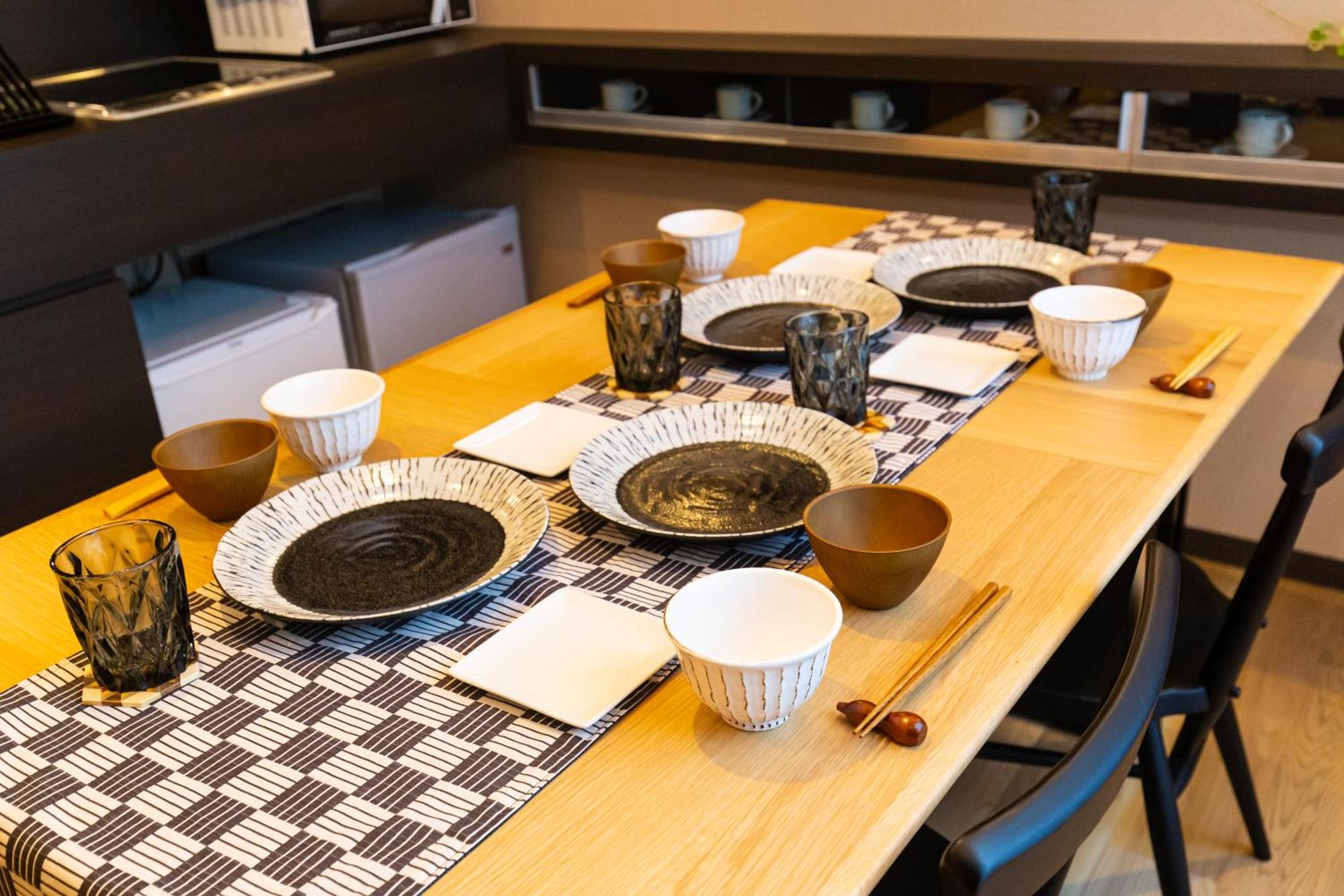 Stagione Hakone Yumoto Βίλα Δωμάτιο φωτογραφία
