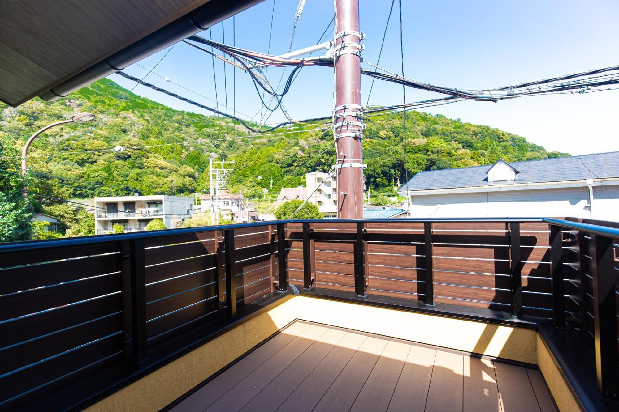 Stagione Hakone Yumoto Βίλα Δωμάτιο φωτογραφία