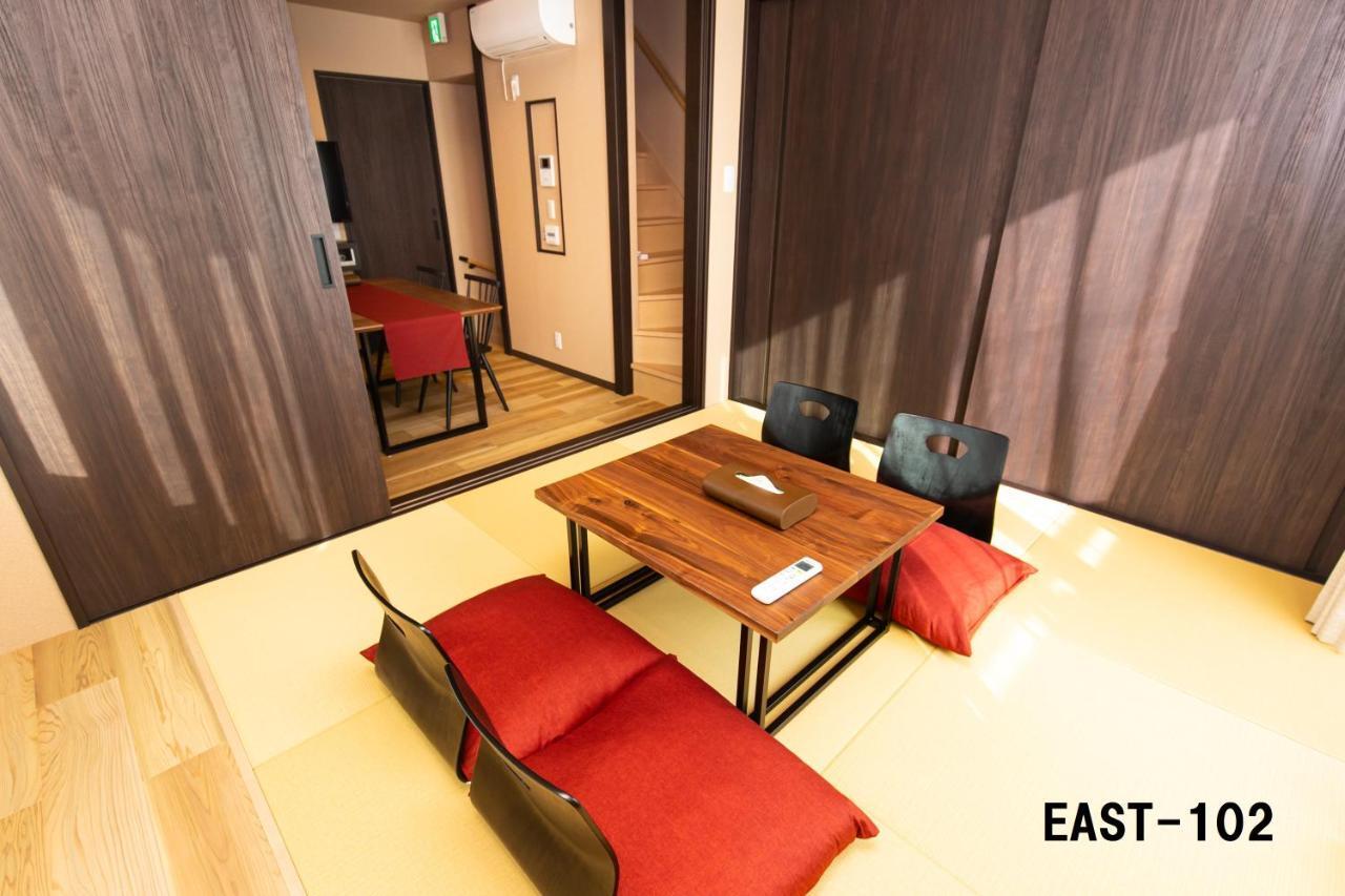 Stagione Hakone Yumoto Βίλα Εξωτερικό φωτογραφία
